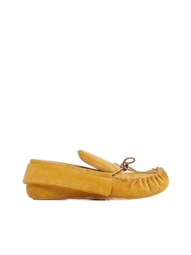 Jw Anderson Flat Shoes