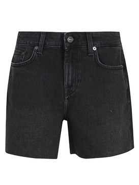 Monroe Long Shorts Global