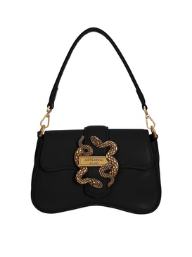 Just Cavalli Shoulder Bag