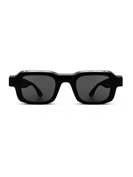 FLEXXXY Sunglasses