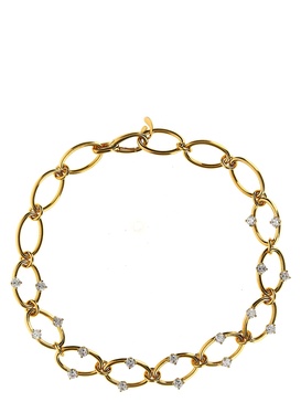 'kismet' Choker