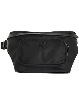 Man`s Waistbag