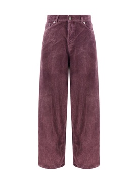 Bethany Pants