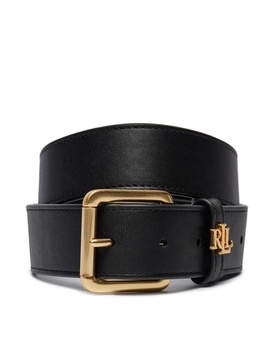 Logo Keeper Belt Medium