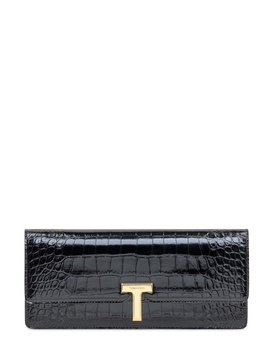 Tom Ford Evening Clutch Bag