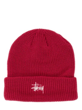 Beanie Hat