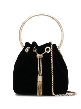 Bon Bon Bracelet Bag