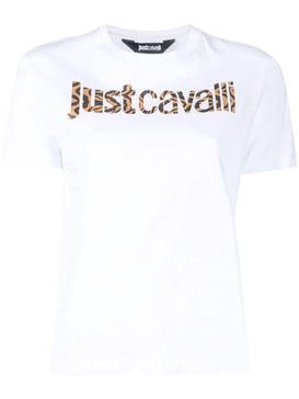 Just Cavalli T-shirt