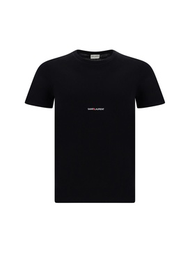 Saint Laurent T-Shirts