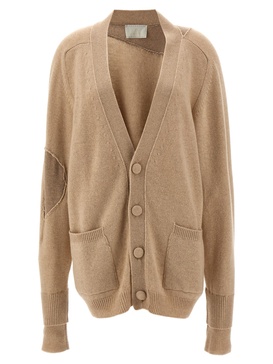 'recover' Cardigan