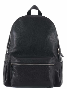 Orciani Micron Deep Backpack