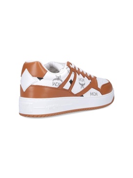 'neo Terrain Lo' Low-top Sneakers