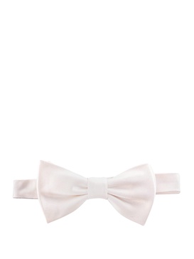 Bow Tie