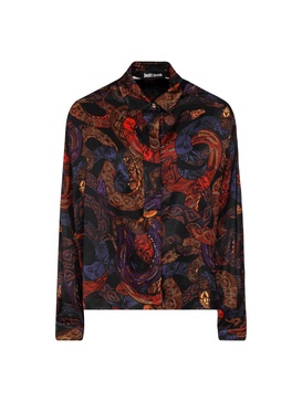 Just Cavalli Shirt