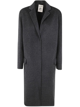 Judi Coat