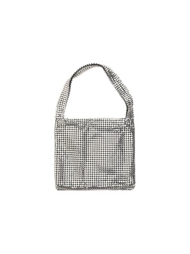 Pixel Handbag