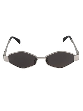 Triomphe Sunglasses