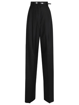 Kiens12 Long Trouser