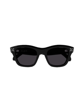 Aa0060 - Black Sunglasses