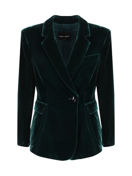 Giorgio Armani Blazers & Vests