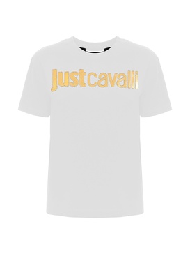 Just Cavalli T-shirt