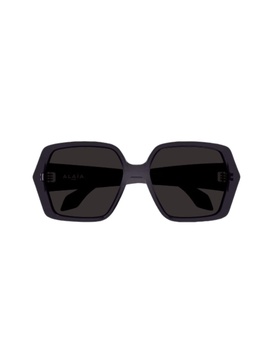 Aa0077 Sunglasses