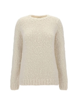 Gabriela Hearst Knitwear