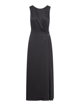 Giorgio Armani Dress