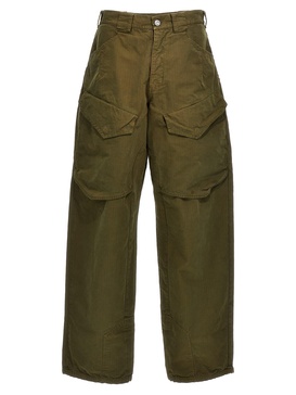 'hiking' Pants