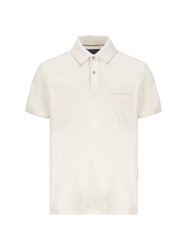 Regatta Short Sleeved Polo Shirt