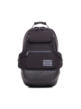 Moncler X Salehe Bembury Backpack