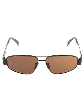 Cl40281u Sunglasses