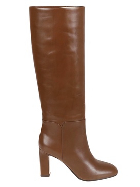 Sellier Boots