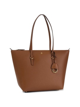 Keaton 26 Tote Small