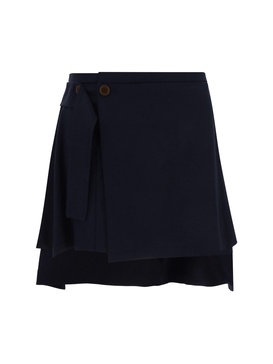 Vivienne Westwood Skirts