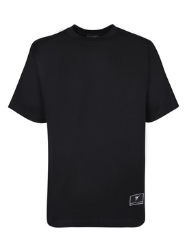 Giuseppe Zanotti T-Shirts