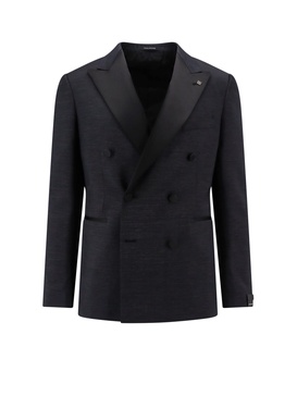 Tagliatore Tuxedo