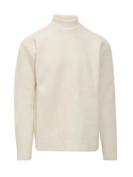 Jil Sander Sweater