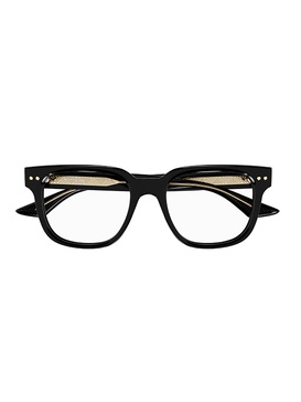 MB0321O Eyewear