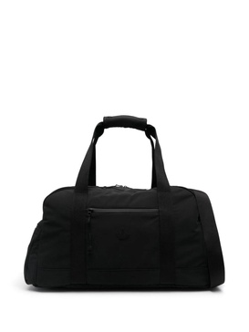 Black Alchemy Duffel Bag