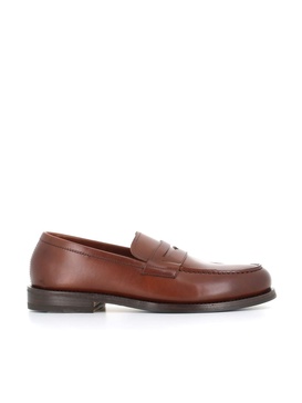 Loafer 72414.p.3