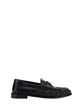 Saint Laurent Loafers