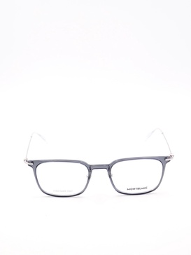 MB0100O Eyewear