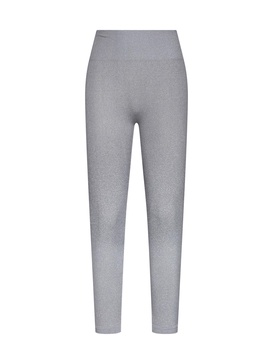 Wolford Trousers