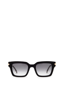 Splf32 Black Sunglasses