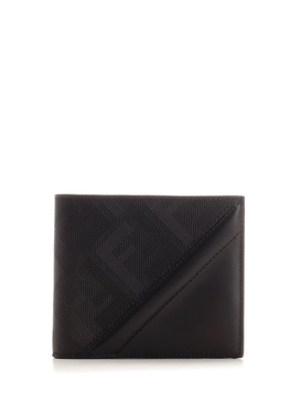 Bifold Wallet