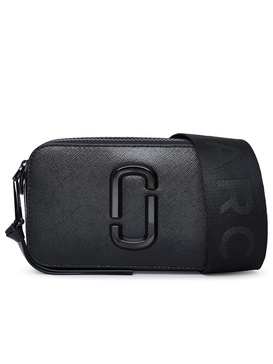 Marc Jacobs Snapshot Dtm Shoulder Strap