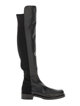 Stuart Weitzman Boot 5050