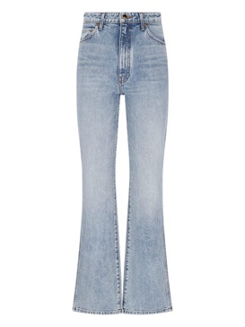 Danielle Stretch Jeans