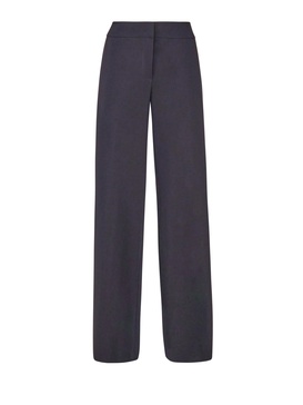 Palazzo Trousers